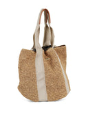 Barbour Lily Beach Tote Bag