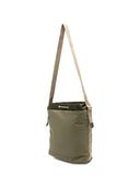 Barbour Mia Drawstring Tote Bag
