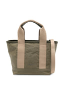 Borsa tote Barbour Mini Mya