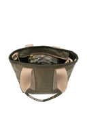 Borsa tote Barbour Mini Mya