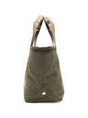 Borsa tote Barbour Mini Mya