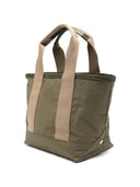 Borsa tote Barbour Mini Mya
