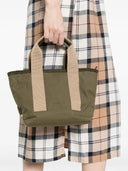 Borsa tote Barbour Mini Mya