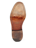 Maison Margiela Lace Ups