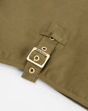 Barbour Transport Dog Coat