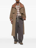 Manteau convertible Magliano Marghera