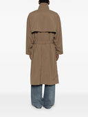 Manteau convertible Magliano Marghera