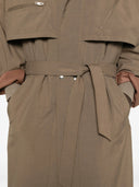 Manteau convertible Magliano Marghera