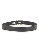 Boss Cintura "Janni Sz40"