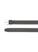 Boss Cintura "Janni Sz40"