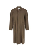 Magliano Caligo Carcoat