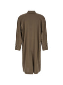 Magliano Caligo Carcoat