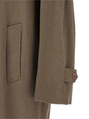 Magliano Caligo Carcoat