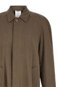 Magliano Caligo Carcoat