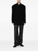Magliano Smoking Rimini Jacket