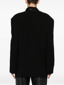 Magliano Smoking Rimini Jacket