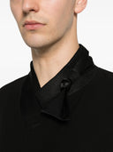 Magliano Smoking Rimini Jacket