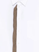 Magliano Crispy Penna Manica Lunga