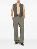 Magliano Dawn Knotted Vest