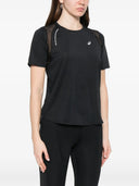 Asics Road Ss Top