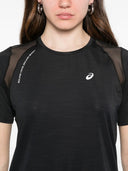 Asics Road Ss Top