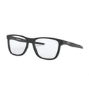 Oakley Ox8163 Centerboard Undefined