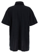 Balenciaga 'Ebay' Polo Shirt