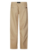 Gramicci Gramicci Pant Straight Fit