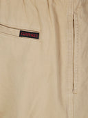 Gramicci Gramicci Pant Straight Fit