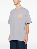 Gramicci Running Man Tee
