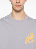 Gramicci Running Man Tee