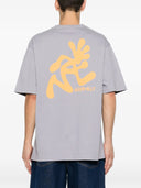 Gramicci Running Man Tee