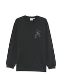 Gramicci Sticky Hands L/S T-shirt
