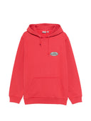 Bluza z kapturem Gramicci Half Dome