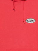 Bluza z kapturem Gramicci Half Dome