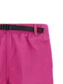 Krótkie spodenki Gramicci Nylon Packable G