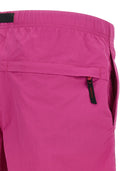 Krótkie spodenki Gramicci Nylon Packable G