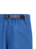 Krótkie spodenki Gramicci Nylon Packable G