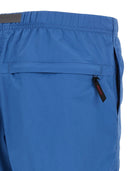 Krótkie spodenki Gramicci Nylon Packable G