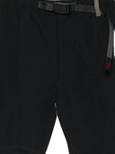 Gramicci Nylon Block Short