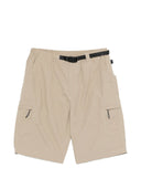 Pantaloncini Cliff in nylon Gramicci