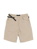 Pantaloncini Cliff in nylon Gramicci
