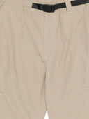 Pantaloncini Cliff in nylon Gramicci