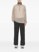 Gramicci Ultra Light Packable Jacket