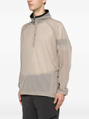 Gramicci Ultra Light Packable Jacket