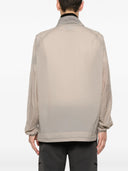 Gramicci Ultra Light Packable Jacket