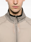 Gramicci Ultra Light Packable Jacket