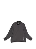 Gramicci Ultra Light Packable Jacket