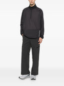 Gramicci Ultra Light Packable Jacket