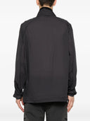 Gramicci Ultra Light Packable Jacket